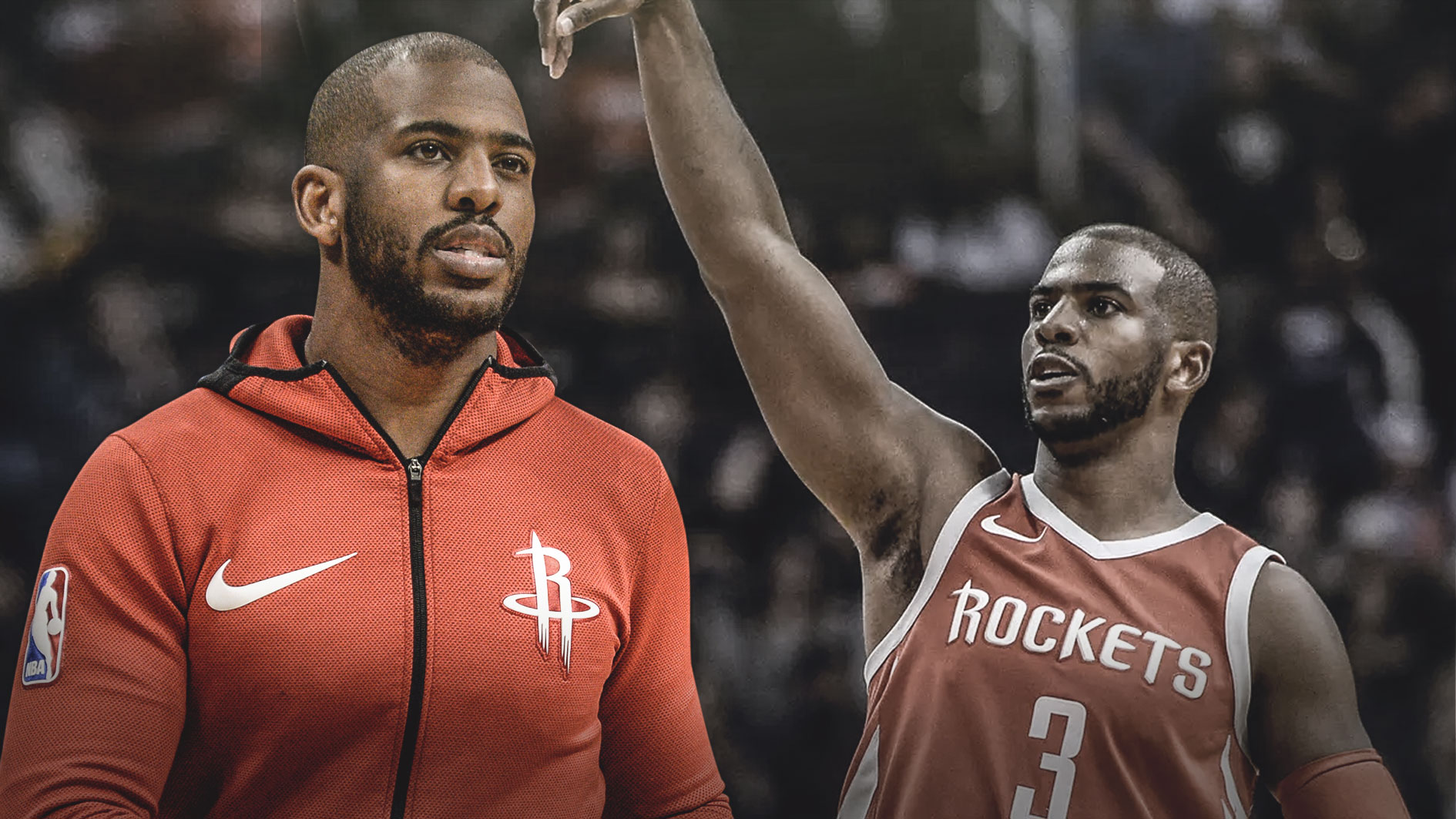 印度队凭借主场再度制造奇迹（主场加持，印度队再演奇迹）