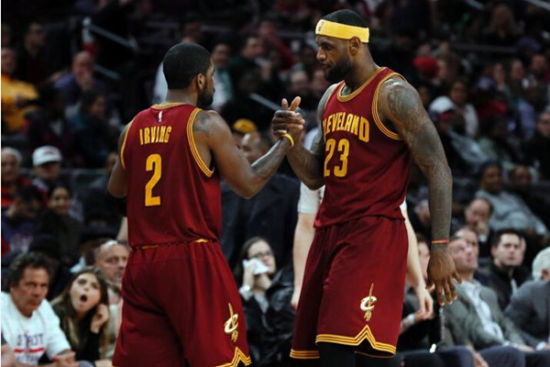 琼阿梅尼阿隆索战术没问题 输球不是教练的错 是球员自己的问题（琼阿梅尼力挺阿隆索：战术无误，输球责任在球员非主帅）