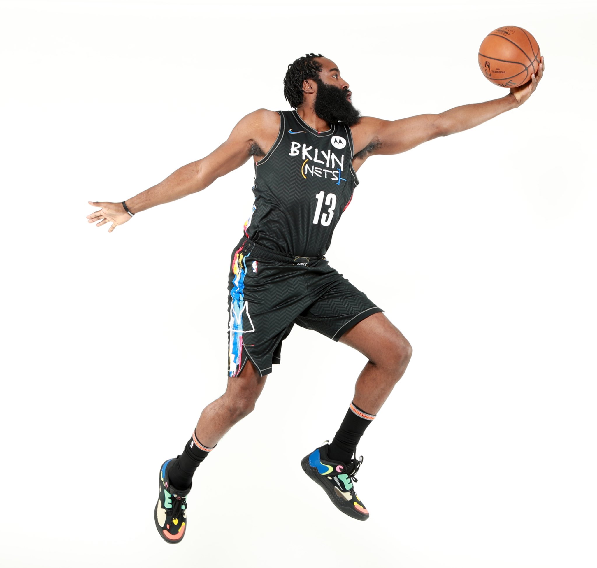 早报：此去山高水长，坚信重逢有期（早报：纵有山长水阔，重逢自有时）