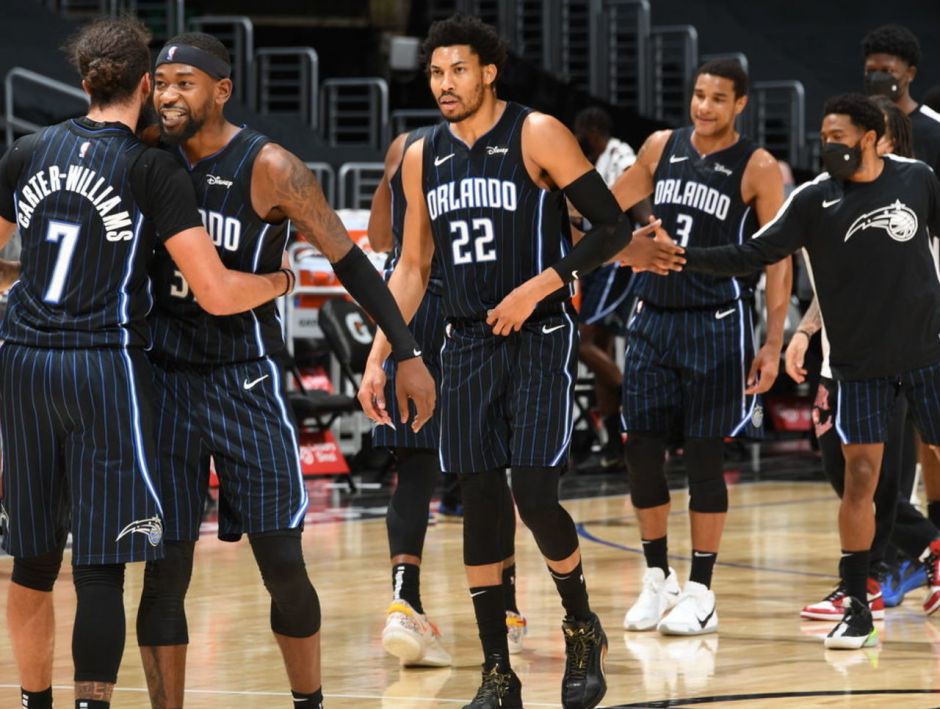 传闻：曼联、罗马和斯图加特也在关注18岁昂热前锋谢里夫（曝18岁昂热新星谢里夫获曼联、罗马与斯图加特关注）