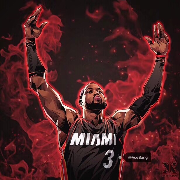 皇马客战阿拉维斯大名单：仅有5名后卫，其中包含两名二队后卫（皇马客场战阿拉维斯名单：后卫仅5人，其中两名来自二队）