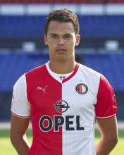 欧冠半场：罗德里戈破门，哈兰德点射，曼城暂2-1皇马（欧冠半场战报：罗德里戈先拔头筹，哈兰德点射回敬，曼城暂以2-1领先皇马）