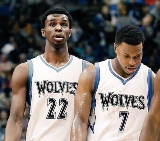 西甲前瞻：皇家马略卡进球能力不足，埃尔切作客一胜难求（西甲前瞻：皇家马略卡火力欠佳，埃尔切客场难求一胜）