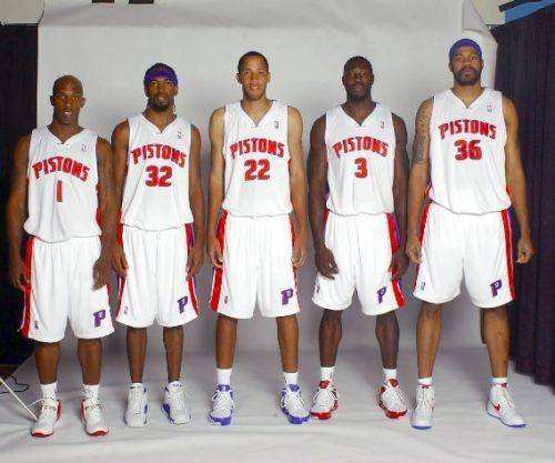 啊这…C罗专访“加时赛”实际是在英国Channel5频道播出已发布内容（并非独家：C罗“加时赛”专访其实是英国Channel 5已播内容）