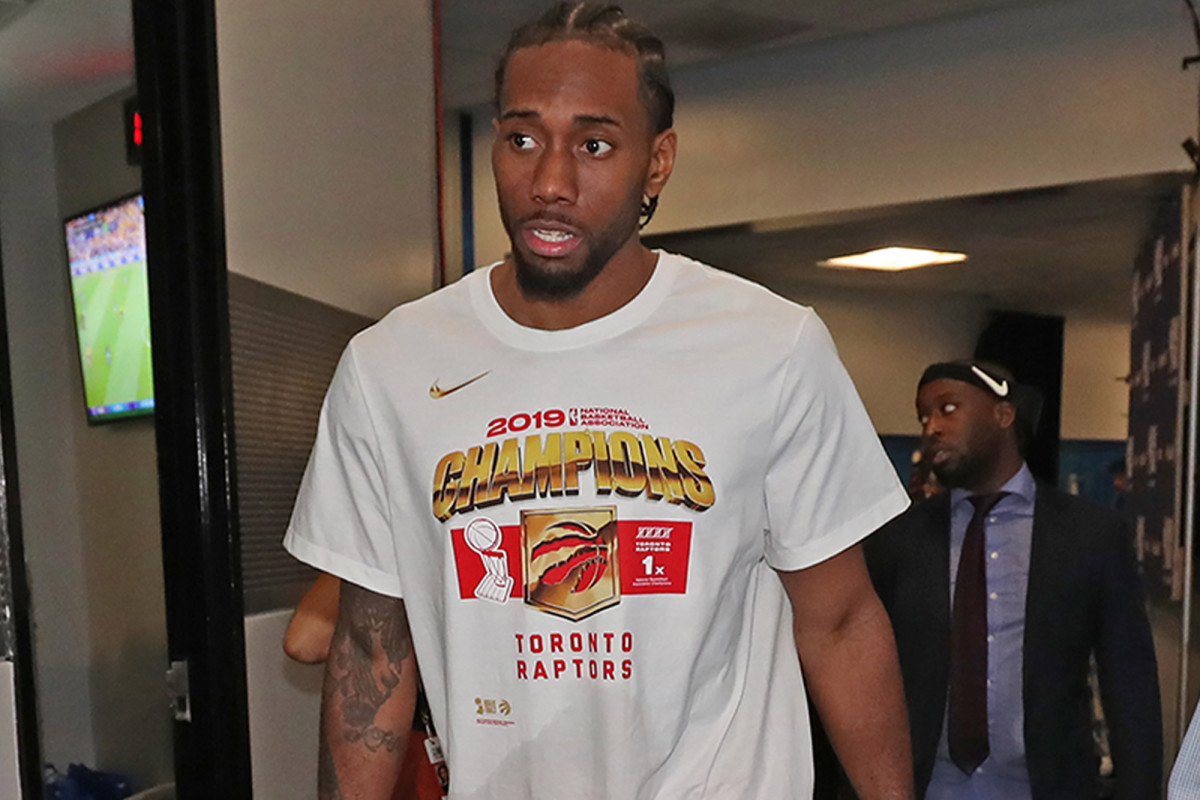 奥萨苏纳2-0莱万特，维克托-穆尼奥斯建功，鲁文-加西亚锦上添花（维克托-穆尼奥斯先开纪录、鲁文-加西亚锦上添花，奥萨苏纳2-0力克莱万特）