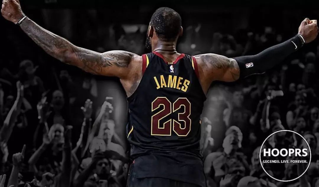 赛前不被看好，赛后无人敢黑（赛前被低估，赛后无人敢质疑）