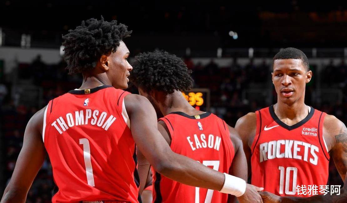 早报：熟悉的绝杀节奏（晨报：又见熟悉的绝杀节奏）