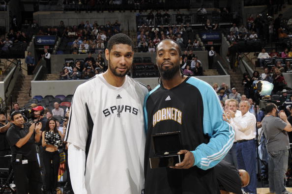 C罗专访预告：用一项七场夺冠的赛事定义历史最佳，这公平吗？（C罗专访预告：以一届七场定胜负的杯赛来认定历史最佳，公平吗？）