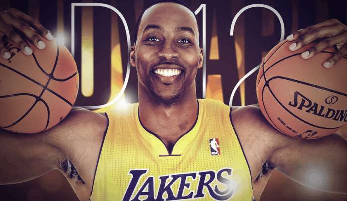 状态出色！唐斯全场投篮23中13，暴砍35分18篮板豪华两双（唐斯手感火热，23投13中砍下35分18篮板，豪取大号两双）