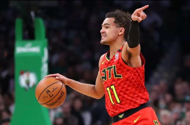 梅西：成为世界杯冠军时，我的感受就跟我的孩子出生时一样（梅西：世界杯夺冠那一刻，宛如迎来孩子降生）