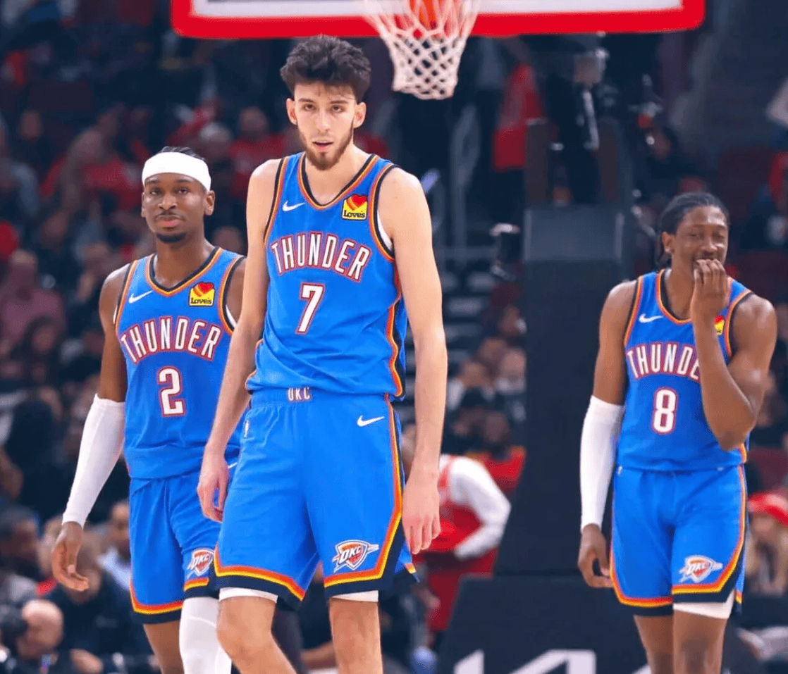 费迪南德：见到巴乔让我非常激动，那仿佛让我回到了童年时代（费迪南德：与巴乔相见激动万分，恍若重回童年）