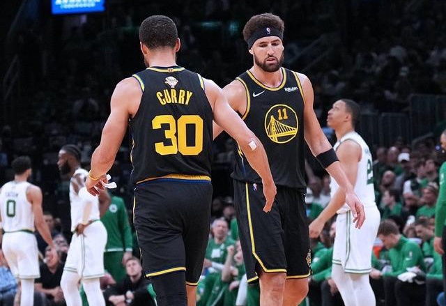 战绩碾压！阿森纳对捷克球队8胜2平保持不败，得失球27-3（优势尽显！阿森纳对捷克球队8胜2平未尝一败，得失球27-3）