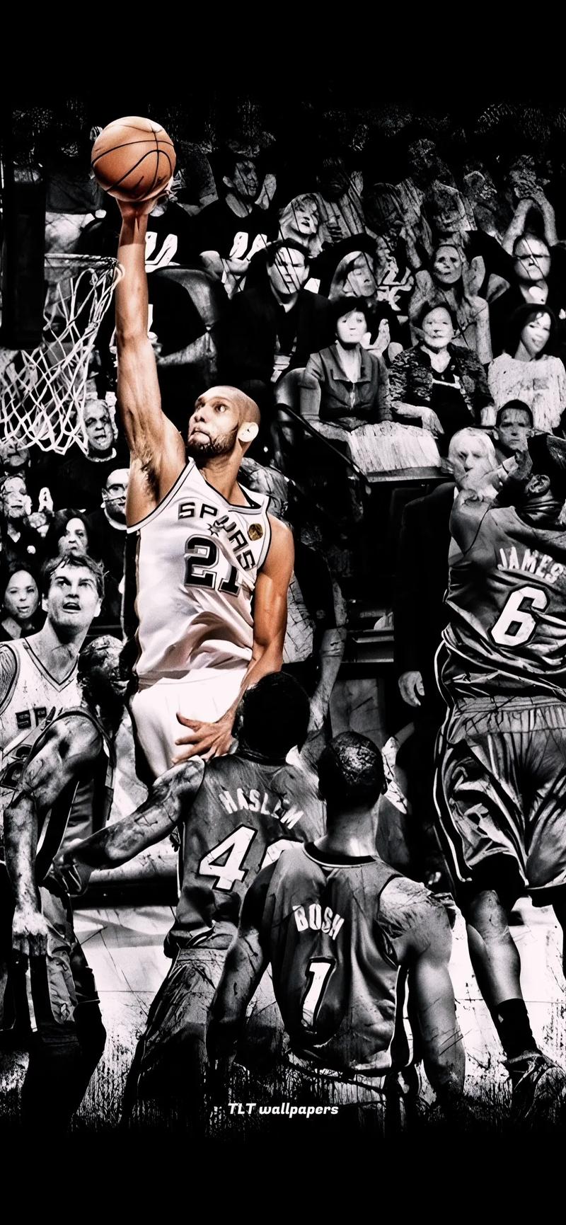 成都1-1新鹏城，安永佳闪击，费利佩建功（成都与新鹏城1比1战平：安永佳闪电破门，费利佩扳平比分）