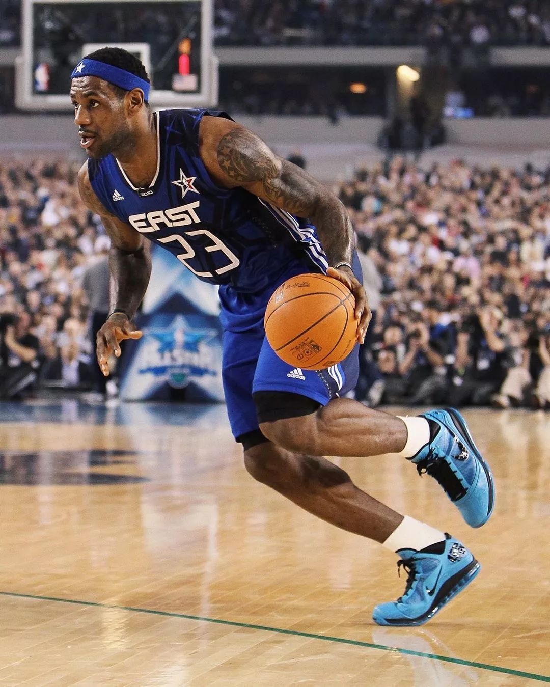 TA：巴萨重返诺坎普过程艰辛，距离完全“归家”仍前路漫长（TA：巴萨回归诺坎普之路艰难，距彻底“回家”仍任重道远）