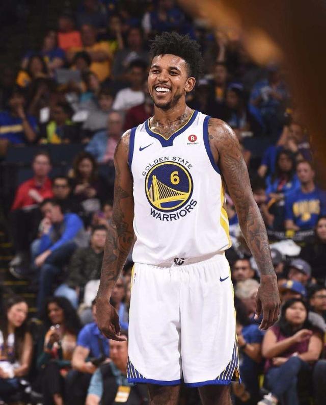 少进多少球？巴萨本赛季14次中门框，在西甲遥遥领先（巴萨本季14次中柱领跑西甲，究竟少了几粒进球？）