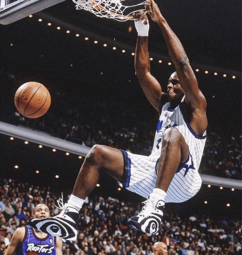 梅西是否参加世界杯？斯卡洛尼：这将由他自己决定（斯卡洛尼：梅西踢不踢世界杯，由他自己说了算）