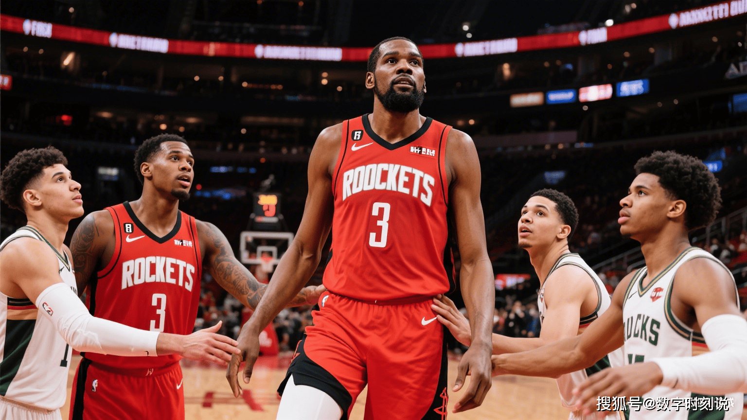 迪巴拉来博卡？帕雷德斯：我们期待他来，但不会干涉他的决定（帕雷德斯谈迪巴拉赴博卡：期待加盟，但不干预其决定）