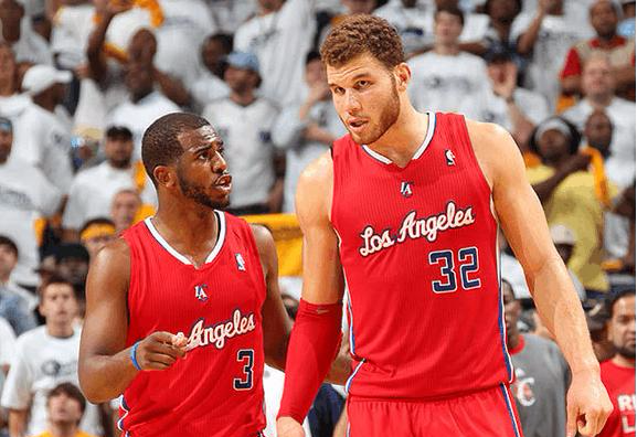 独木难支！约基奇包办掘金最后15分，空砍44+13+7（难救主！约基奇连取掘金最后15分，44+13+7仍未能取胜）