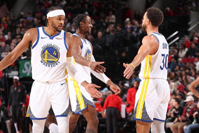 皇马绝杀锁定关键三分（皇马读秒绝杀拿下关键三分）