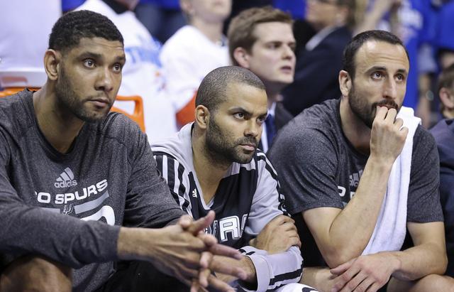 疯狂进球大战！西甲领头羊征服客场，豪取6连胜，领先皇马4分（火力全开！西甲榜首客场凯旋，六连胜在手，甩开皇马4分）