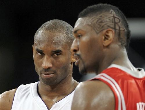 早报：真虐菜和被虐菜（早报：虐菜与被虐）