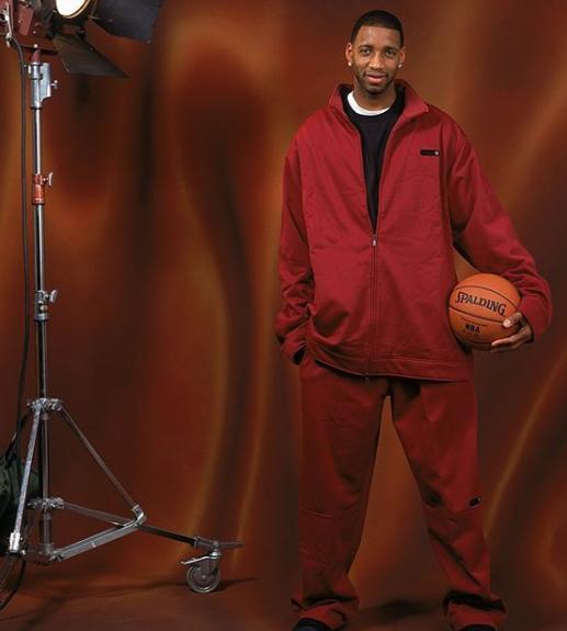 鲁尼：范尼曾因感受到将被我和C罗取代，沮丧到离开训练场（鲁尼回忆：范尼因担心被我与C罗取代，郁闷离开训练场）