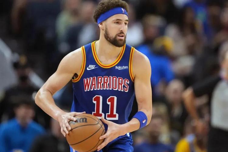 朱婷即将回归，哈克轮休，阿迪15分挑大梁，科诺空砍20分，科内三局零封佛罗（朱婷复出在即，哈克休战，阿迪15分扛旗；科诺空砍20分，科内三局零封佛罗）