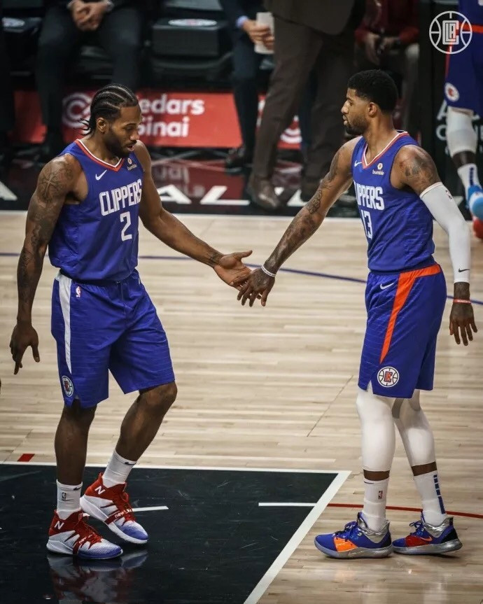 体坛：夏窗不少意向球员在了解亚泰队资金状况后都选择了观望（体坛：多位夏窗意向球员在知悉亚泰资金状况后转为观望）