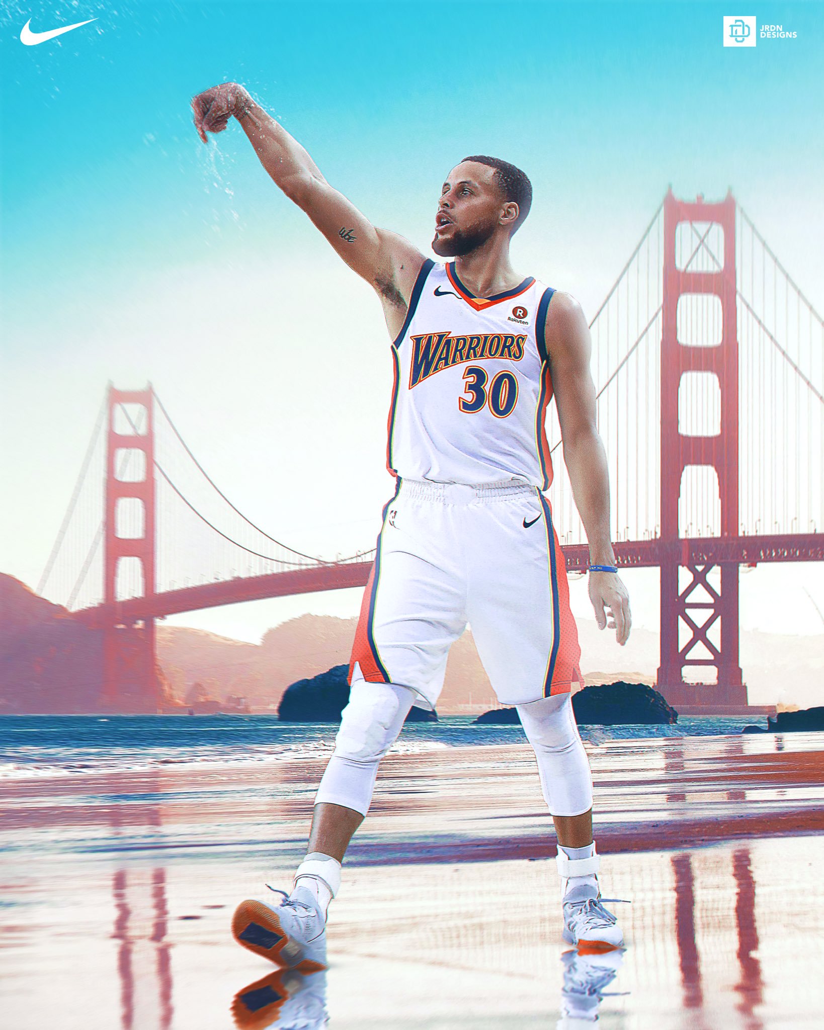 全家福宣，U16国少小将万项加盟塞尔超贝尔格莱德红星俱乐部（全家福官宣：U16国少小将万项加盟塞尔超贝尔格莱德红星）