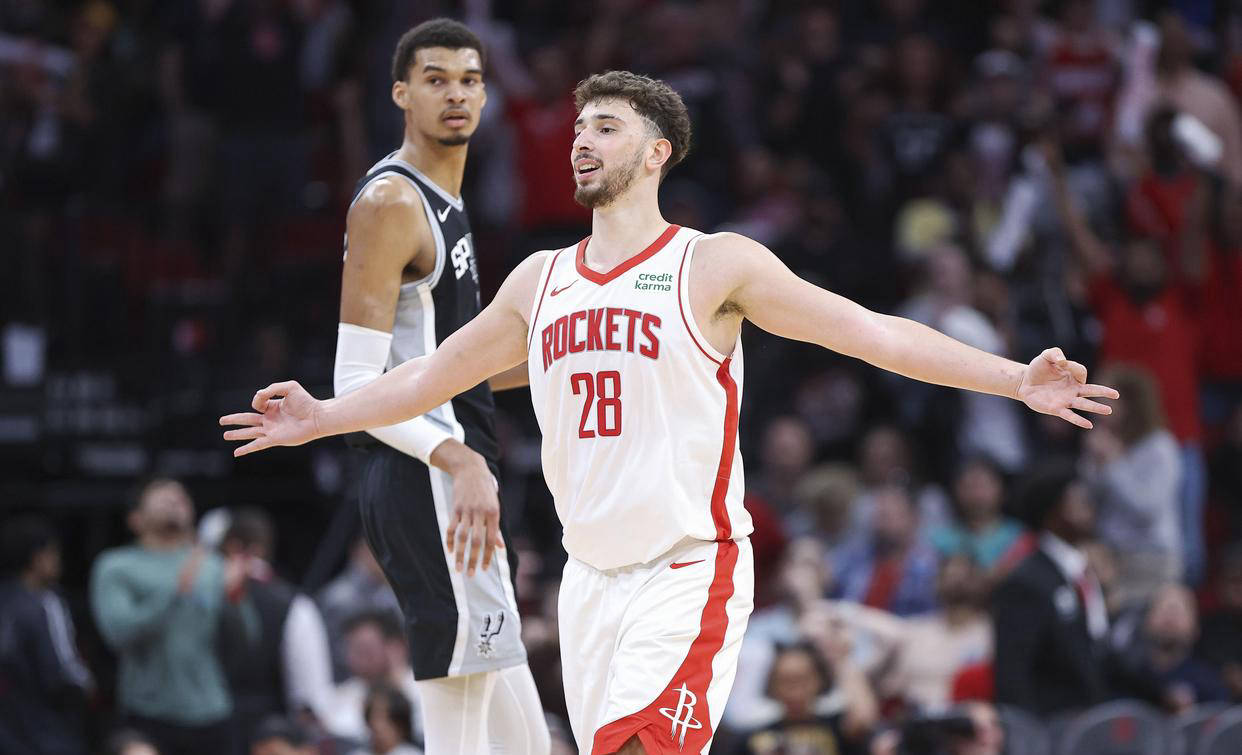 李可致谢申花球迷：奇迹虽未降临，但你们的支持始终坚定（李可感谢申花球迷：奇迹未至，你们的支持始终如一）