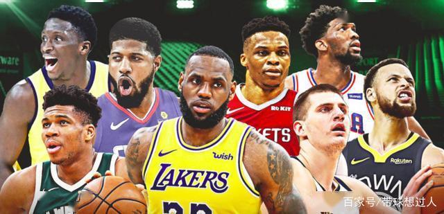 弗里克：当然想执教梅西，但他合同比我的晚一年到期（弗里克：我当然想带梅西，但他的合同比我晚一年才到期）