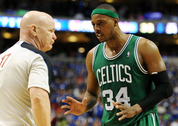 翻了一倍多！魔术首节仅17分，次节全队回暖暴砍39分（从低迷到爆发！魔术首节17分 次节全队回暖轰下39分）