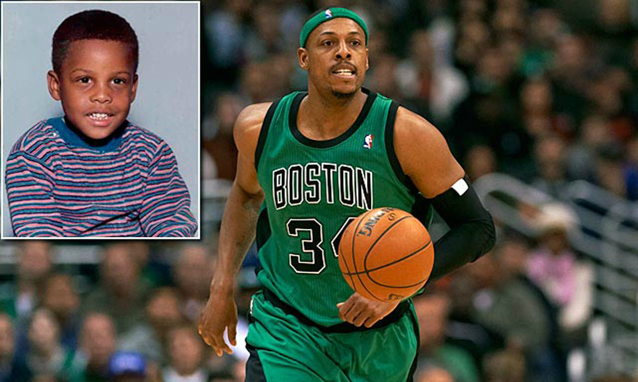 中足联颁奖：申花外租广西球员费尔南多当选中乙赛季最佳球员（中足联颁奖礼：申花外租至广西的费尔南多荣膺中乙赛季最佳球员）