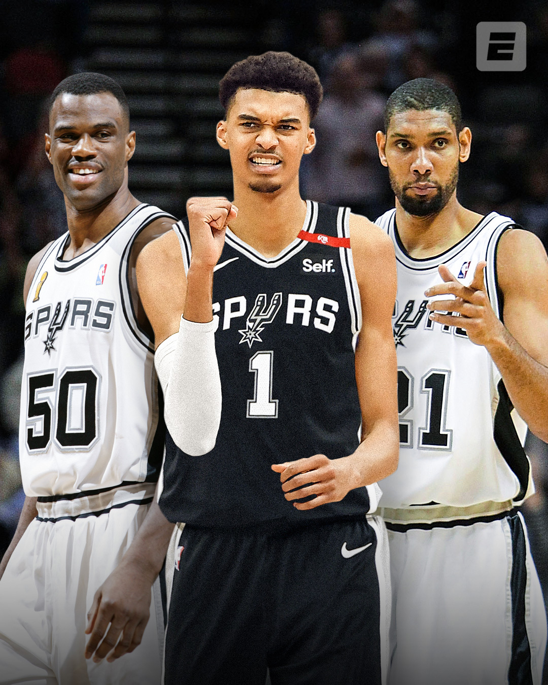 德转列希腊球员历史身价前10：马诺拉斯4500万第1，帕帕上榜（德转盘点希腊球员历史最高身价TOP10：马诺拉斯4500万居首，帕帕入围）