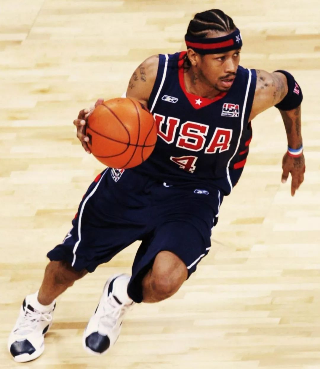 本菲卡2-0那不勒斯，里奥斯传射，巴雷罗破门（本菲卡2-0击败那不勒斯 里奥斯传射巴雷罗建功）