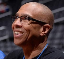 马切吉亚尼：迈尼昂扑点的秘诀是米兰的门将教练菲利皮（马切吉亚尼：迈尼昂点球神勇，背后功臣是米兰门将教练菲利皮）