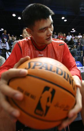 阿斯：诺坎普的主队更衣室还没装修好，巴萨已要求尽快完工（阿斯报：诺坎普主队更衣室仍未完工，巴萨已催促加快进度）