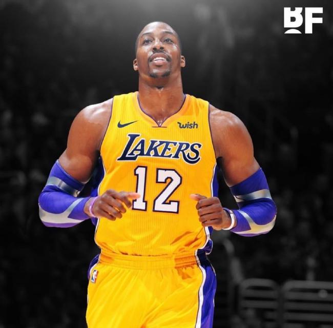 土媒：罗马和米兰都对费内巴切前锋恩-内斯里感兴趣（土耳其媒体：罗马、米兰均有意费内巴切前锋恩-内斯里）