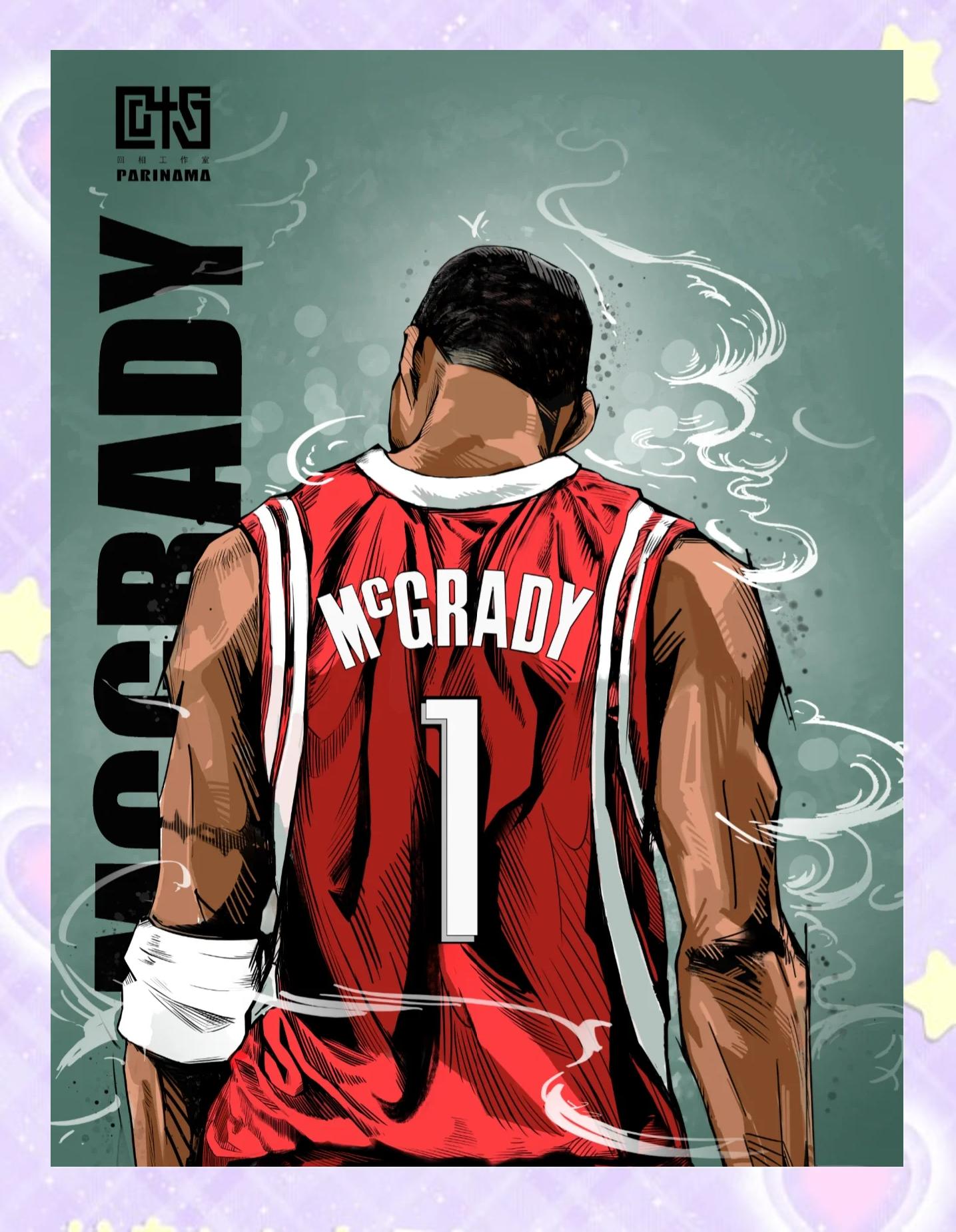 曼联1-1西汉姆再失进前5良机！习惯性疲软，阿莫林冬窗买人也不够（曼联1-1憾平西汉姆，冲前五再受阻；疲软成惯性，阿莫林冬窗补强难解渴）