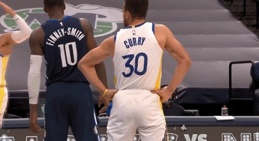 维希涅夫斯基：主场对阵荷兰是梦想，上场吃牌是因不懂规则（维希涅夫斯基：主场迎战荷兰是梦想，上场染黄因不熟规则）