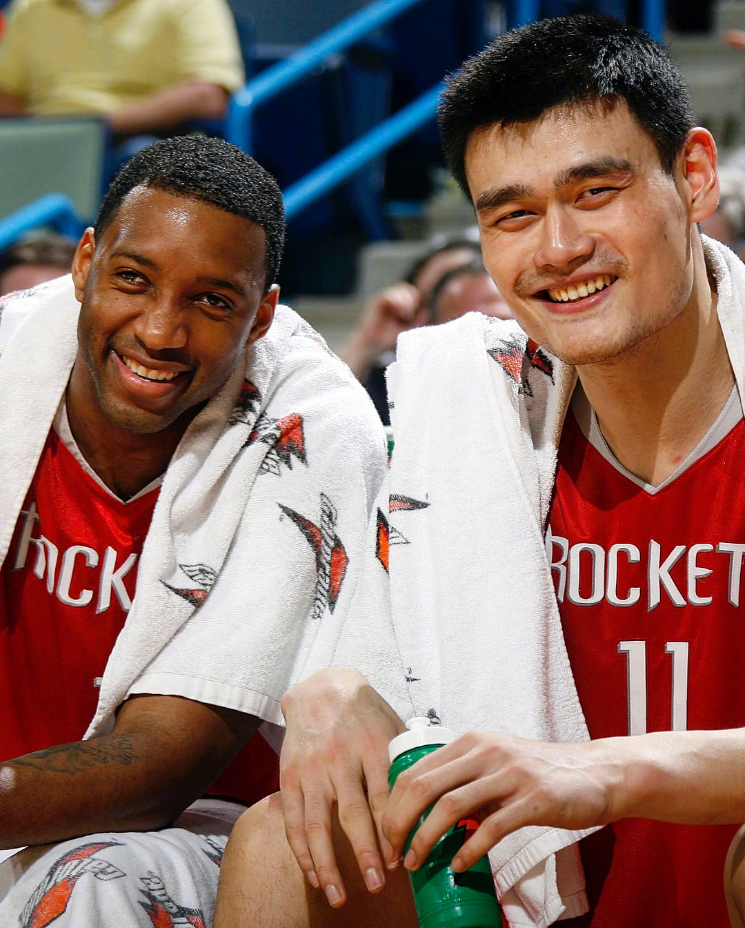 篮网VS公牛前瞻：公牛盼终结4连败，科比·怀特因伤缺阵（篮网vs公牛前瞻：公牛力争止住四连败，科比-怀特因伤缺席）