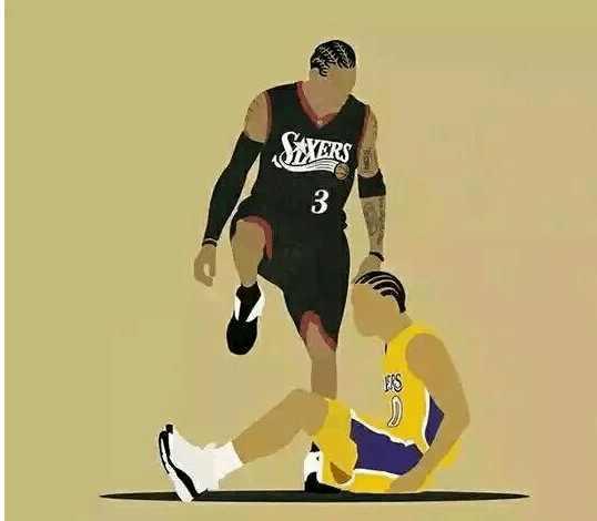 世界女排联赛总决赛7月27日赛程：波兰PK日本，意大利PK巴西争冠（7月27日世联赛女排总决赛赛程：波兰迎战日本，意大利对阵巴西冲冠）