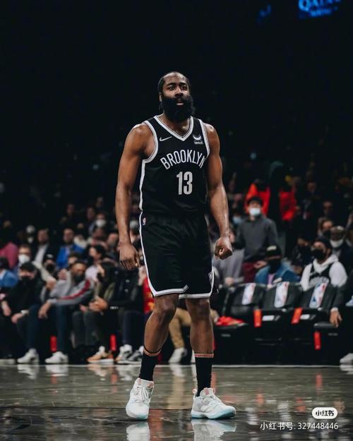 如何让你的突破更有威胁？（怎样让你的突破更具杀伤力？）