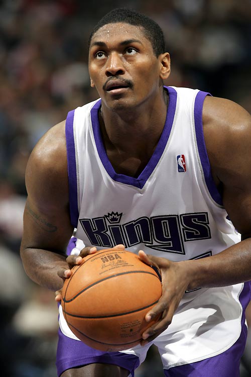 正负值全队垫底，却赢了（正负值全队最差，照样赢球）