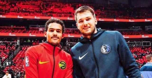 遇到苦主，斯洛特近8次对阵埃因霍温只赢下1场（斯洛特遇克星：近8战埃因霍温仅胜一场）