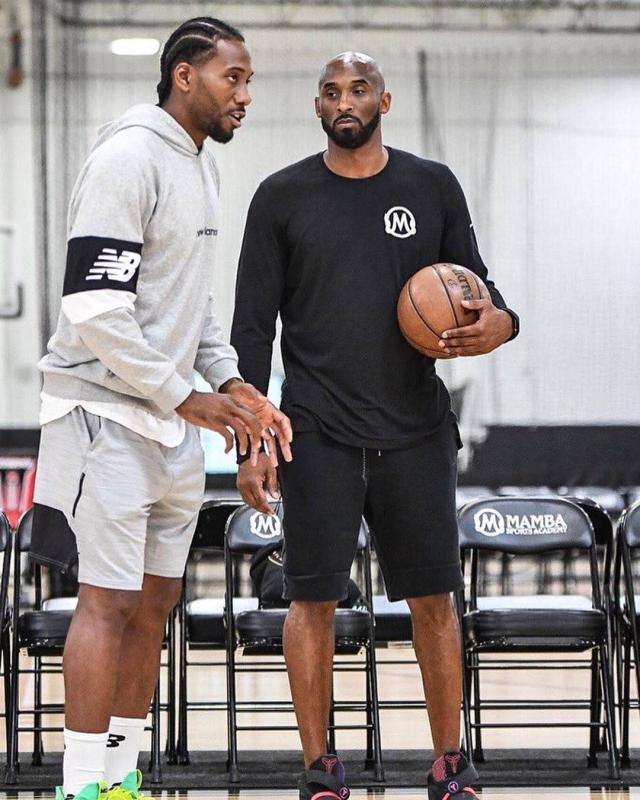 阿莱格里：我只是对裁判说“怎么每次有你在都会出乱子”（阿莱格里澄清：我只是对裁判说“为何每次你在场就出事”）