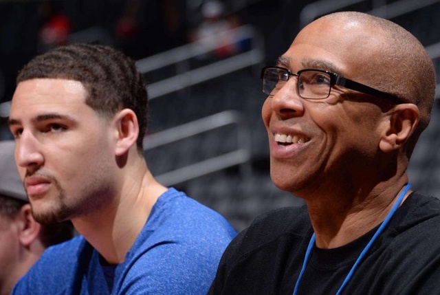 曼联拉什福德破门助球队获胜（拉什福德进球助曼联取胜）