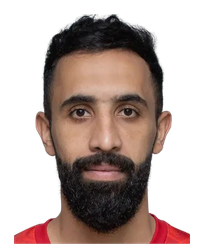 土足协：暂时解除对两名贝西克塔斯球员的停赛令，但案件审理将继续（土耳其足协：两名贝西克塔斯球员暂时解禁，案件审理仍在进行）