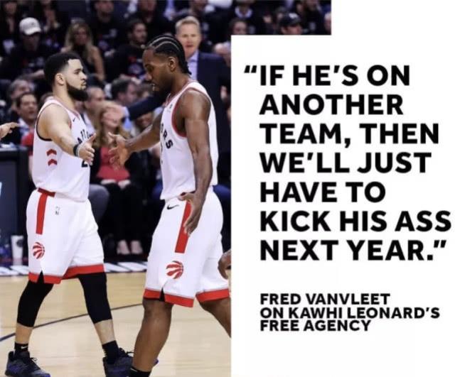 世界杯位置稳了？邮报：凯恩、贝林等五人参与英格兰队新球衣拍摄（入围世界杯无悬念？邮报称凯恩、贝林等五人参与英格兰新战袍拍摄）