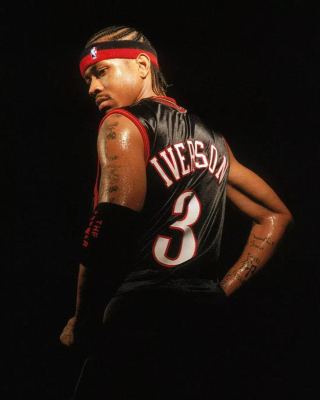 博尼：大胜是全队功劳；迪乌夫正在向所有人展示他的巨大价值（博尼：大胜属于全队；迪乌夫正向世人证明其巨大价值）